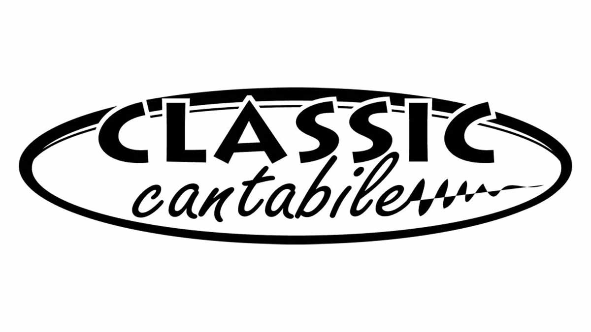 Classic Cantabile Combo-Amp Standard, CS-2009